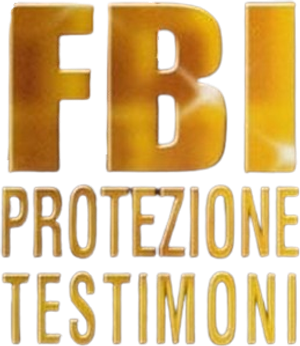 FBI: Protezione testimoni