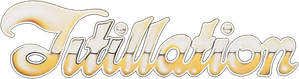 Titillation