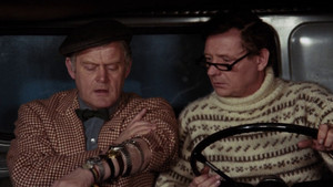 The House at Christianshavn: 3×3