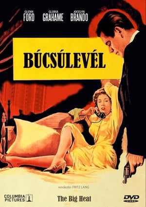 Búcsúlevél (1953)