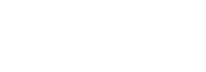 シニシスタ — Logos 1