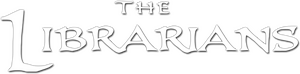 The Librarians