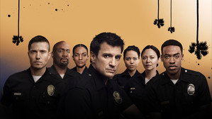 Images posters
