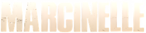 Inferno Below — Logos 1