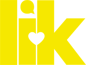 லவ் இன்சூரன்ஸ் கம்பெனி — Logos 4