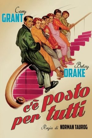 Image C'è posto per tutti