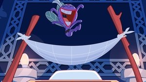 Episode 12