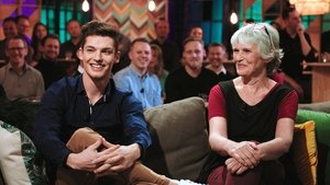 Episode 4