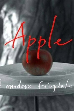 Apple: A Modern Fairytale