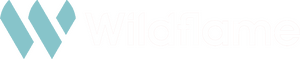 Wildflame Productions