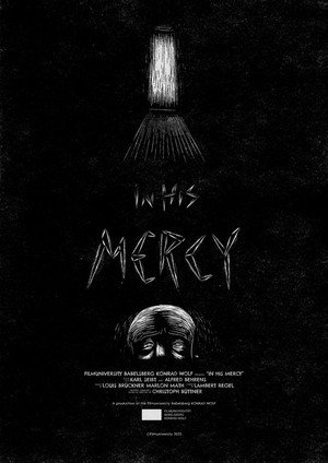 In His Mercy (2022)