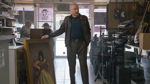 Ray Donovan Season 4 Episode 12