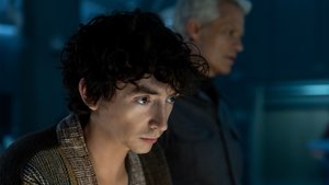 Alien: Earth: 1×7