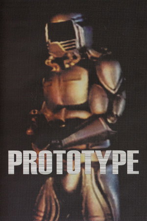 Prototype