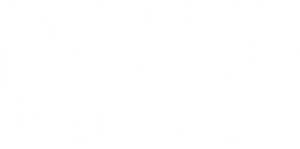 Balls Deep