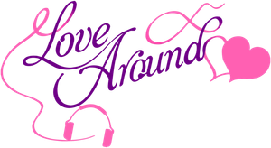 Love Around