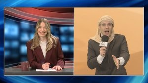 Cochon dingue: 6×33