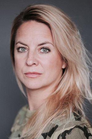 Katrin Weisser photo