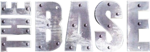 El color del honor — Logos 1