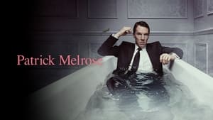 poster Patrick Melrose