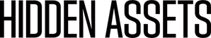 Hidden Assets — Logos 2