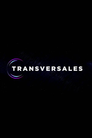 Transversales Poster