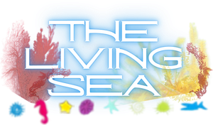 The Living Sea