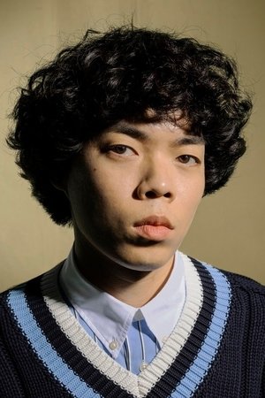 actor1