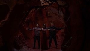 Still from Episode 28