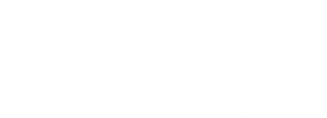 Ảnh 19