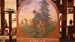Episode 47