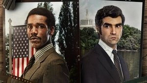 Spy Master TV Series | Where to Watch Online