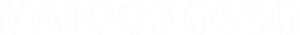 Homem com H — Logos 2