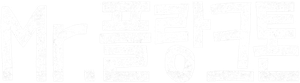 Ảnh 56