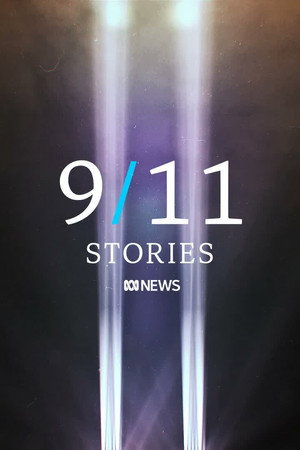 9/11 Stories