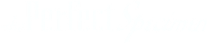 O Homem Perfeito — Logos 1