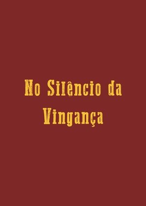 Image No Silêncio da Vingança