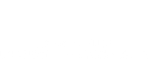 Harry Styles: Una noche en Manchester