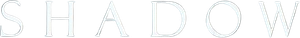 Shadow — Logos 5