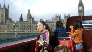What a Girl Wants movie still 16