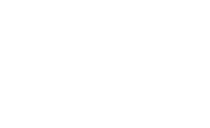 Eski Köye Yeni Adet
