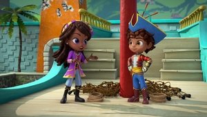 Épisode 4