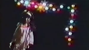 Superstar: The Karen Carpenter Story