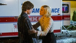 Motel Bates: 3×4