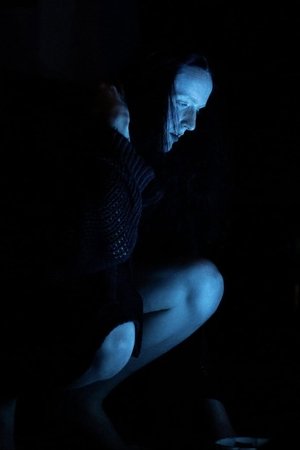 actor1