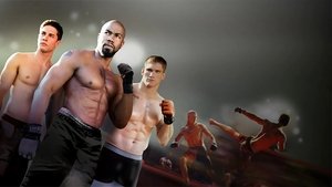 Rendirse Jamás 2: Combate Final (2011) HD 1080P LATINO/INGLES