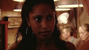2. Episodio 2