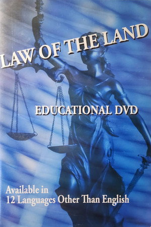Law of the Land