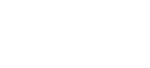 Diario de mi vagina — Logos 3