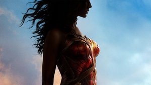 Wonder.Woman.2017 WEBRip R6 1080p Ita Eng x265-NAHOM